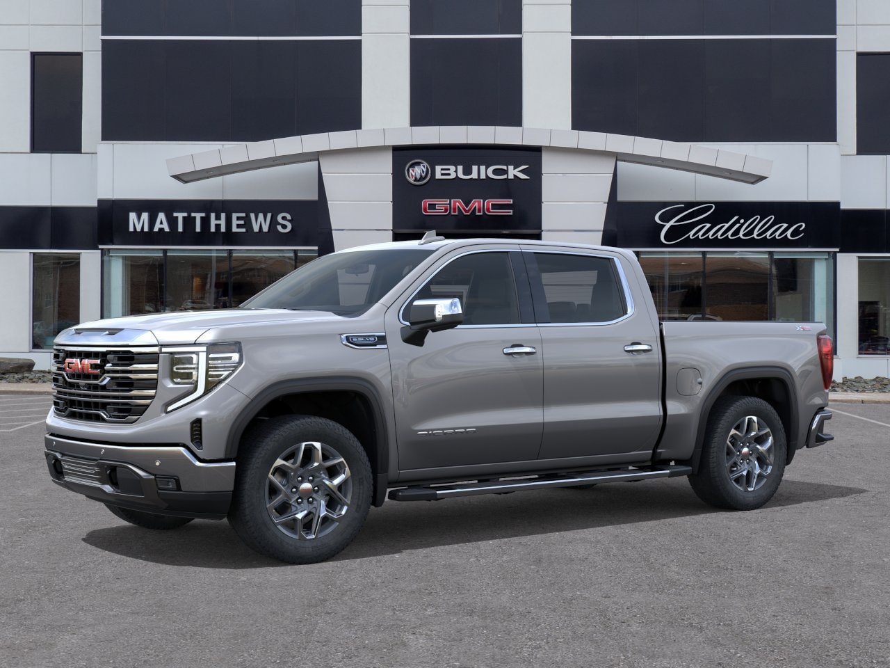 gmc sierra 1500 2026 3GTUUDED6TG447960 image gmc sierra 1500 2026 3GTUUDED6TG447960 image